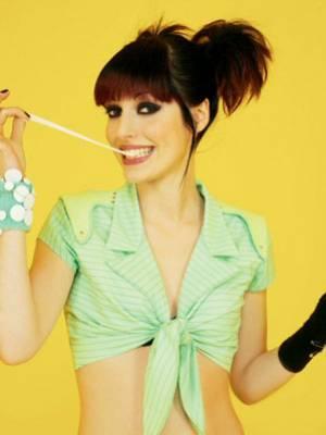 $*$*$*$*$*Jennifer*$*$*$*$*$