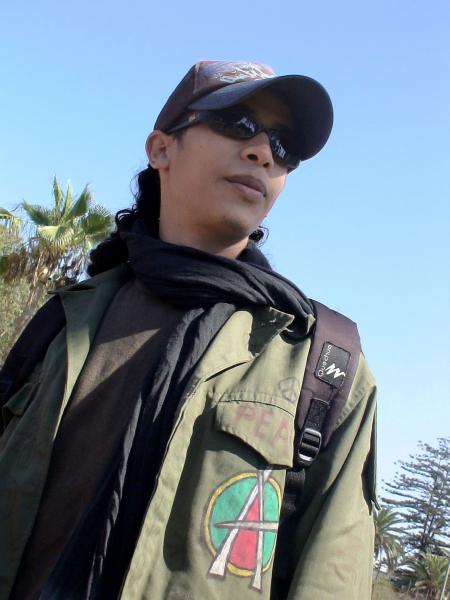 chouaib