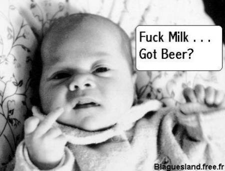 image fun
