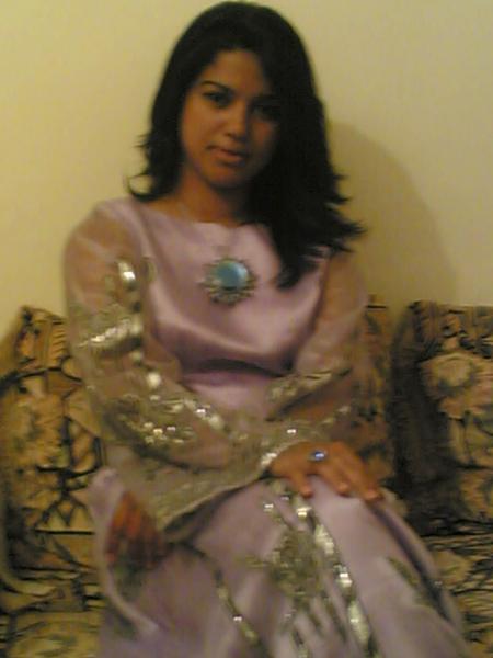 hassnaa